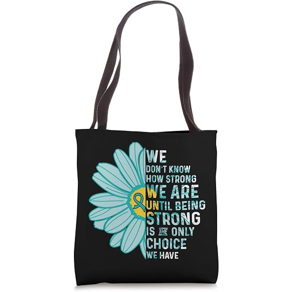 PLITI Make-up-Tasche Als Hysterektomie-Geschenk - Lustiger Spruch 'Blame Bitchiness On Bag'