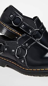 dr martens gilbey