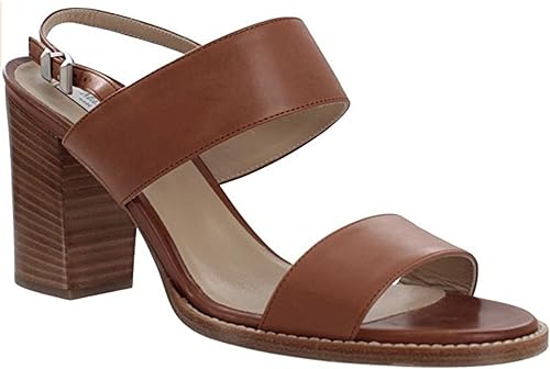 comfortable supportive heels