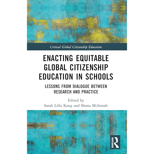 Teacher Education for Sustainable Development and Global Citizenship (Critical Global Citizenship Education) [ペーパーバック] Bamber， Philip Teacher Education for Sustainable Development and Global