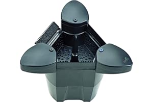 Oase Swimskim Pond Skimmer