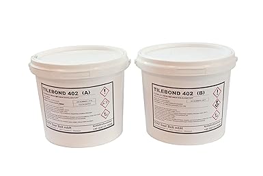 Tilebond Keramikkleber