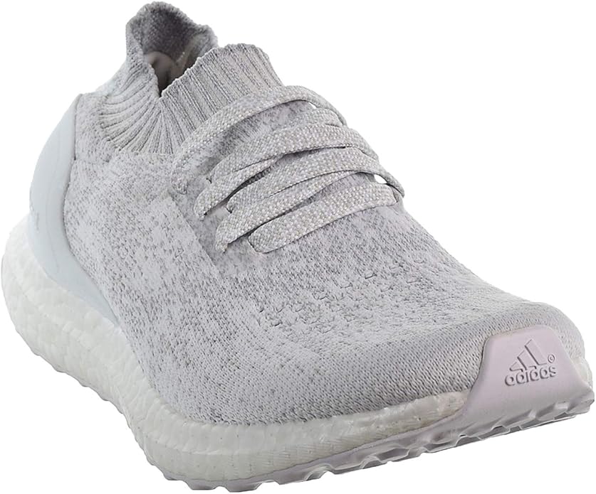 youth ultra boost uncaged