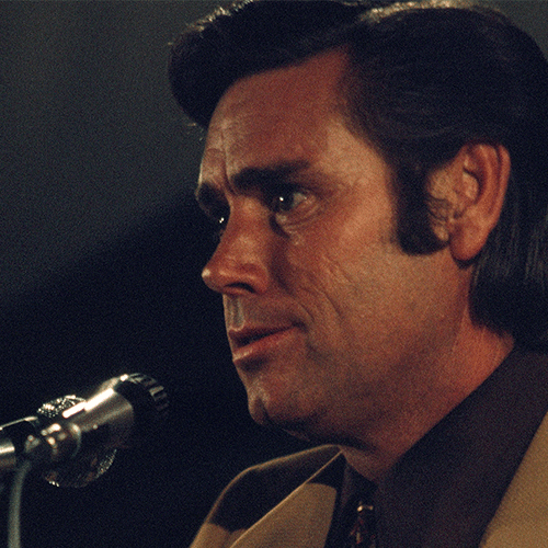 Image result for george jones