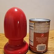 flash speedmop starter