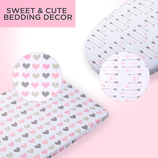 mother nurture cot bed mattress