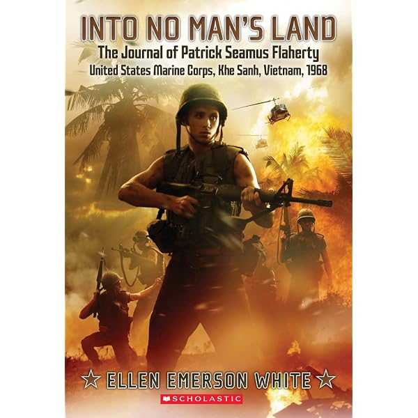Vietnam: I Pledge Allegiance: Lynch, Chris: 9780545270304: Amazon