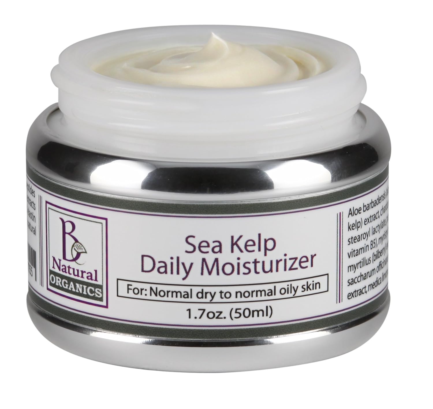 glow young moisturizer