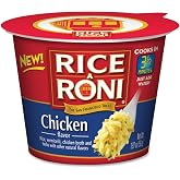 Rice-A-Roni Chicken Rice Blend, 1.97 Ounce