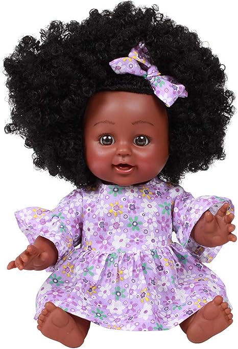 interactive reborn baby dolls