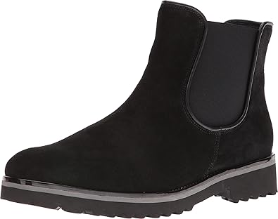 gabor ankle boots amazon