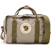 Fj&auml;llr&auml;ven Men's Kanken