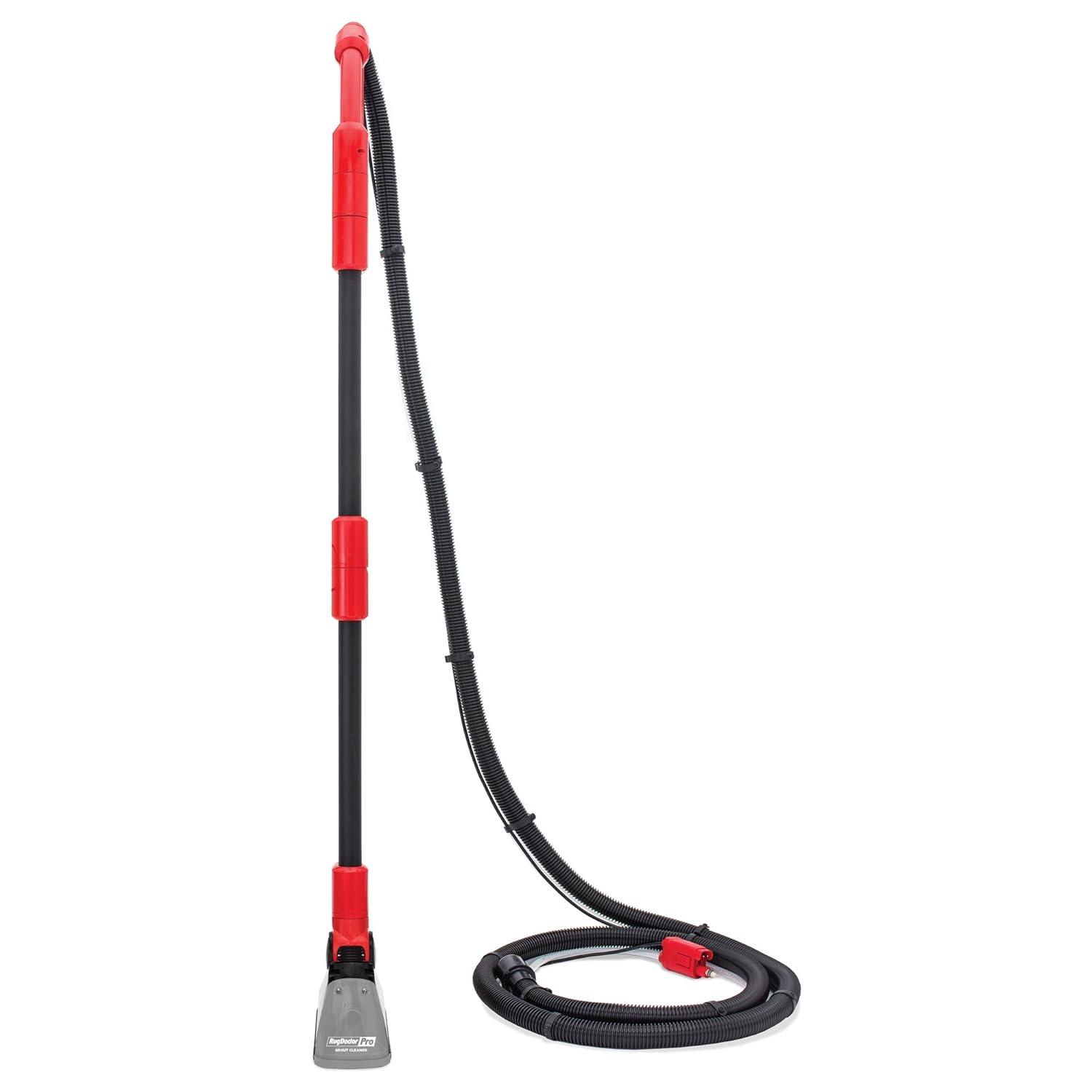 Rug Doctor Pro Motorized Grout Cleaning Tool