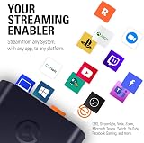 Elgato HD60 X Capture Card 1080p60 HDR10 4K30 Pass-Through Ultra-Low Latency view 6