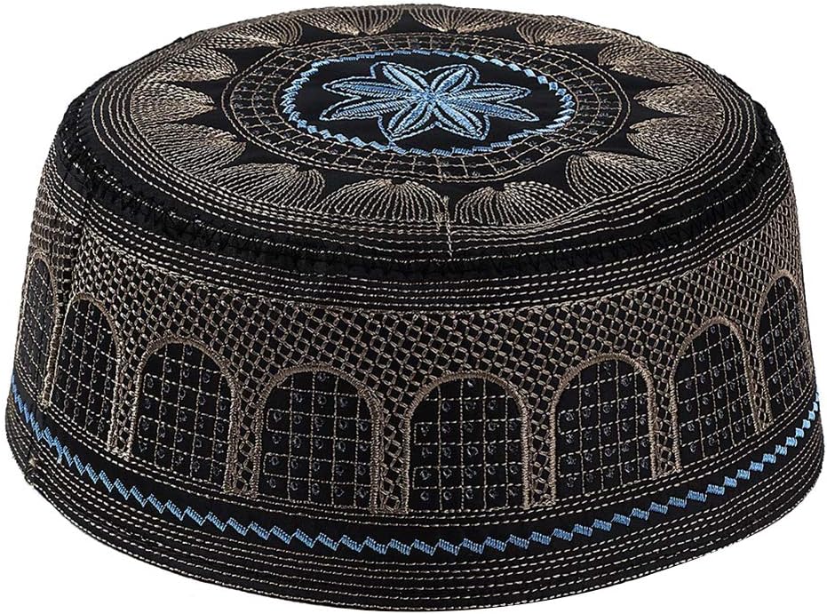 mussulmano per la testa delle donne sciarpa