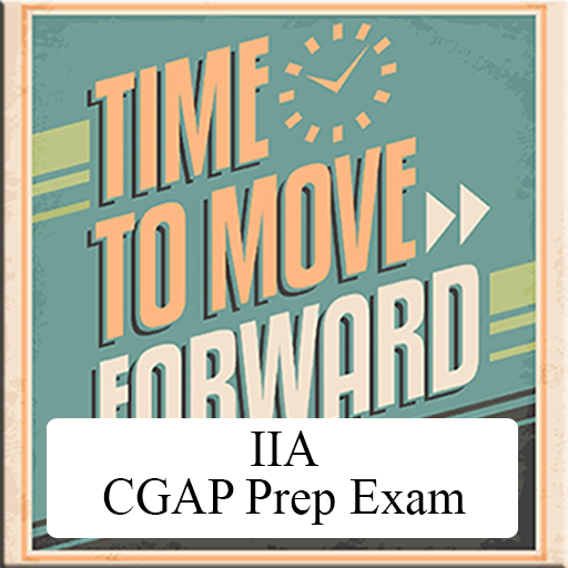 IIA-IAP Simulationsfragen
