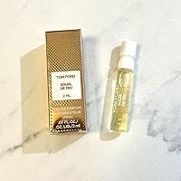 Amazon.com : TOM FORD Soleil Blanc Eau de Parfum, Deluxe
