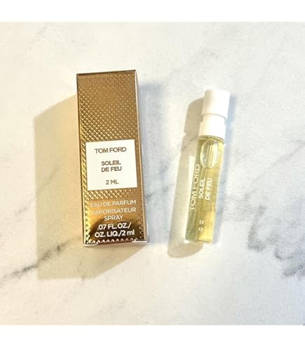 Amazon.com : Tom Ford Eau De Soleil Blanc Eau De Parfum Spray for