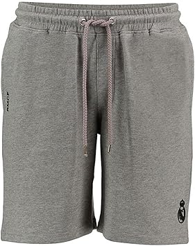 Amazon レアルマドリードの大人パンツヘザーグレー Ab7229 Real Madrid Cf パンツ