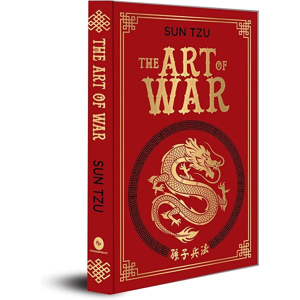 The Book of Ninja: Deluxe Slipcased Edition (Arcturus Silkbound