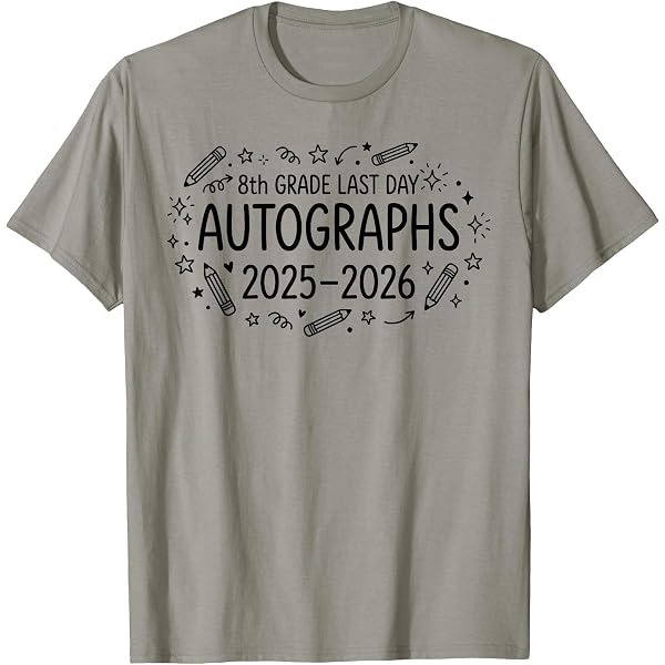 Amazon.com: Top That Says I Hate School Funny Anti School Sucks T