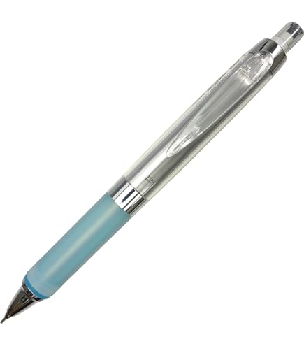 NOMADIC PF-05L ステットラー　 ヘキサゴナル uni　a-gel NOMADIC PF-05L ステットラー ヘキサゴナル uni a-gel