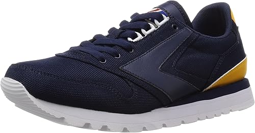 brooks heritage mens