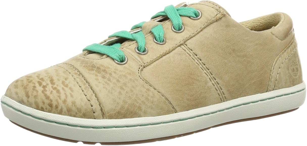 timberland earthkeepers sneakers