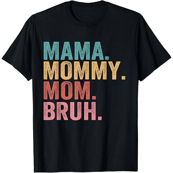 Amazon.com: Momzilla Mothers Day Mom Mama Mommy Momma Wife T-Shirt