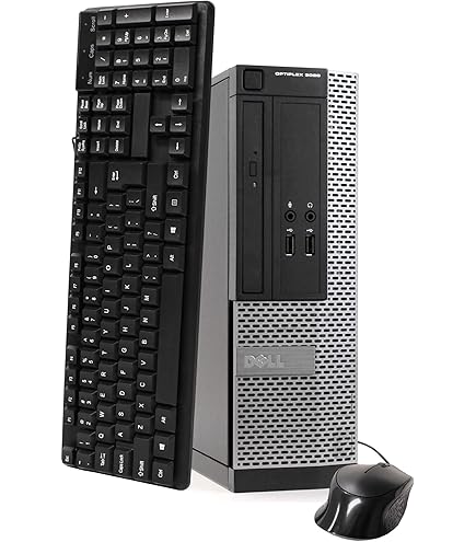 DELL　OPTIPLEX 3050 6100T 120GB 8GB WIFI $_57.JPG?set_id=880000500F
