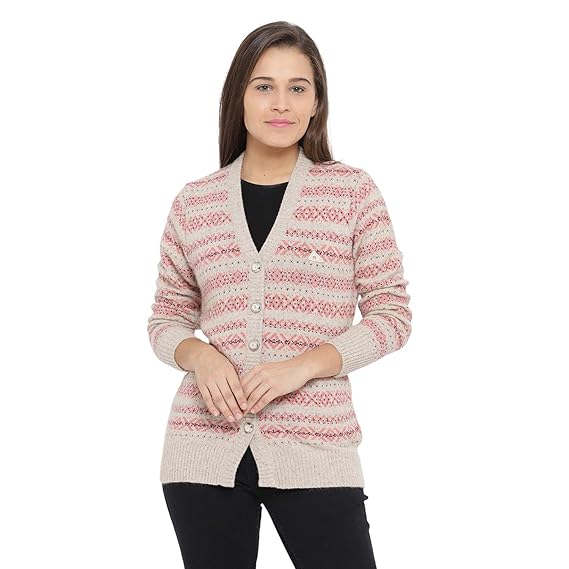 shane dawson merch moletom com capuz