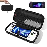 iofeiwak Carrying Case for ROG Ally/ROG Ally X