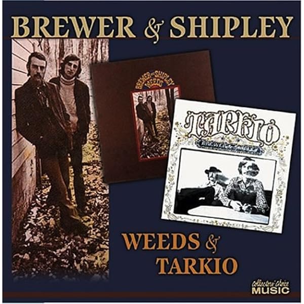 Amazon.com: Weeds & Tarkio