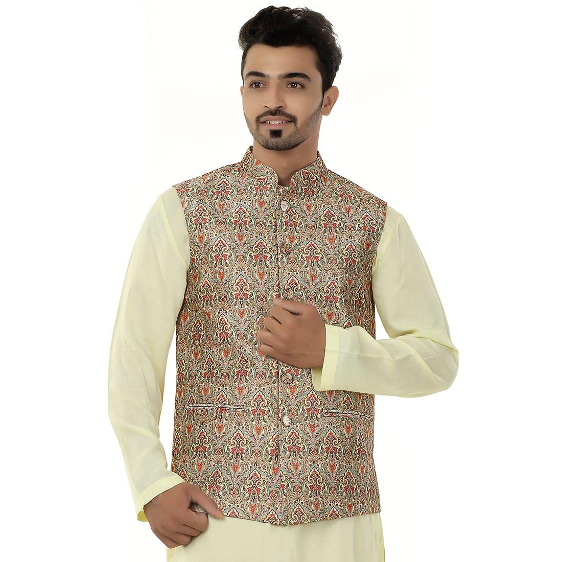 Buy Aespen ethnic wear for men 