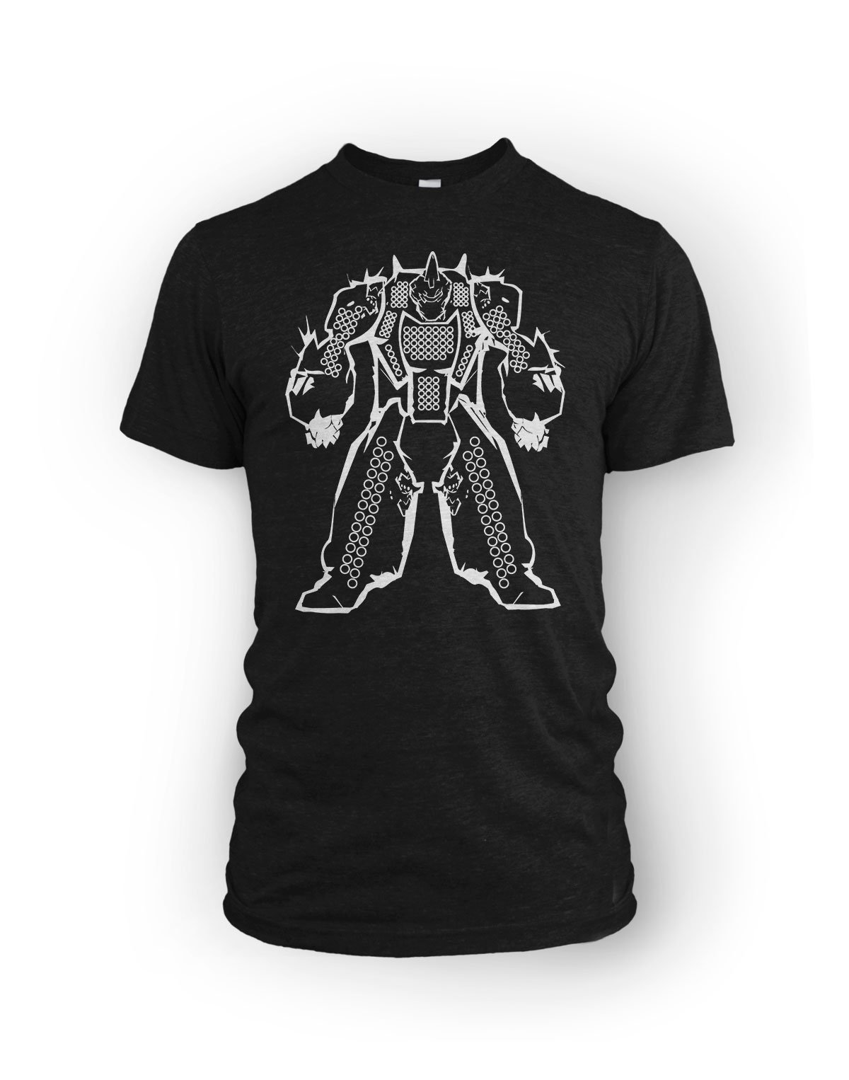 Mech Damage Chart Battletech Mechwarrior RPG fan