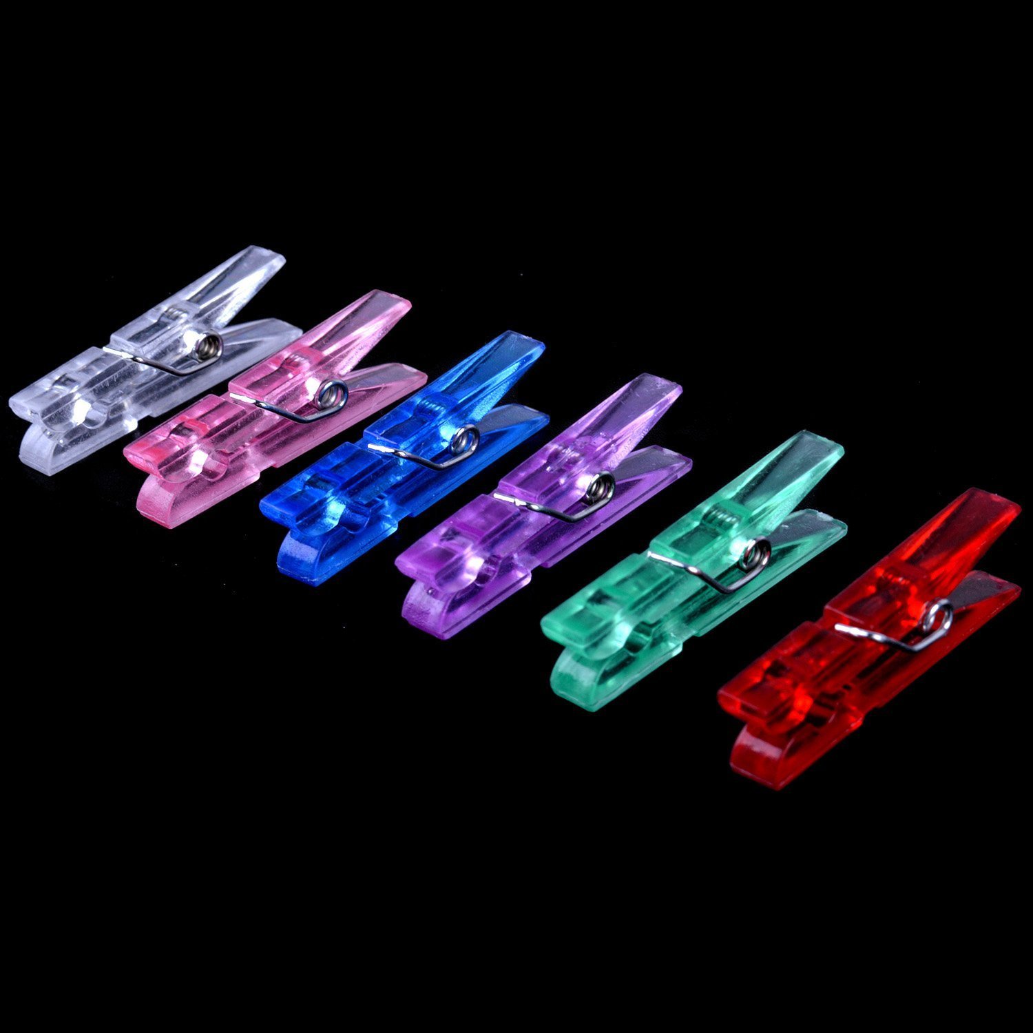 OMBRELLO inverso reversibile antivento colori casuali