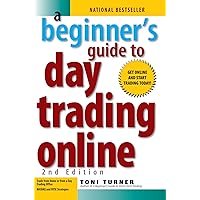 ビジネス・経済 Understanding Price Action Amazon.com: Understanding Price Action: practical analysis