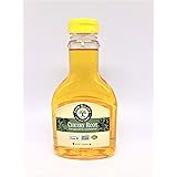 Good Balance Chicory Root low Glycemic Sweetener, with NO sugar alcohol, Great Source of Fiber, Alternative Sugar Substitute 