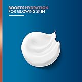 Vaseline Intensive Care Cocoa Radiant Body Lotion Dry Skin 200ml Pure Cocoa view 5