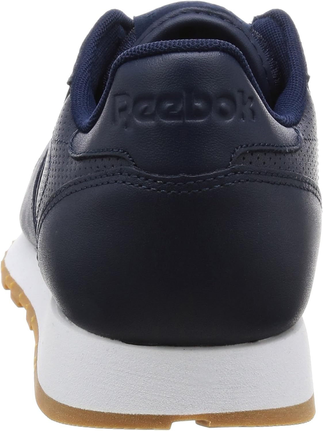 reebok classic leather pg