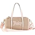 Juicy Couture Queen of Everything Mini Barrel