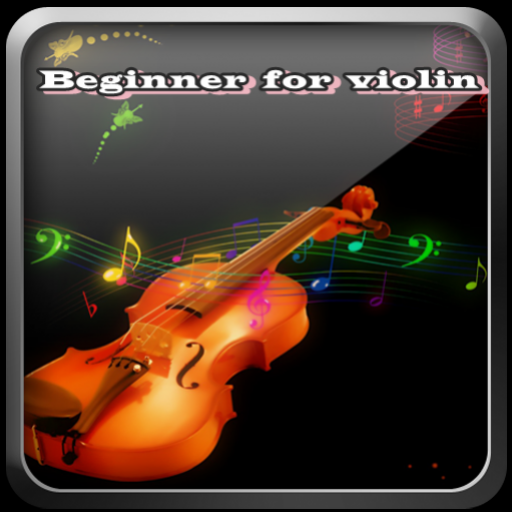 10 Best Beginner Violins Musical instruments