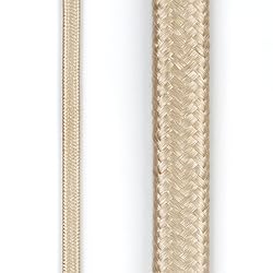 GLOBE Electric 22816 Designer Series 9ft Fabric