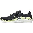Crocs Men's LiteRide 360 Pacer Sneaker