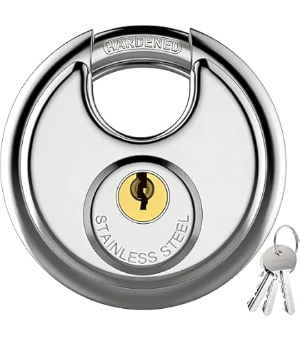 Sentry Safe Tubular Barrel Key – Pre-Cut For Codes 2051 To 2100, Round Ace Style (2079 Shown)