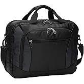 Port Authority Commuter Briefcase