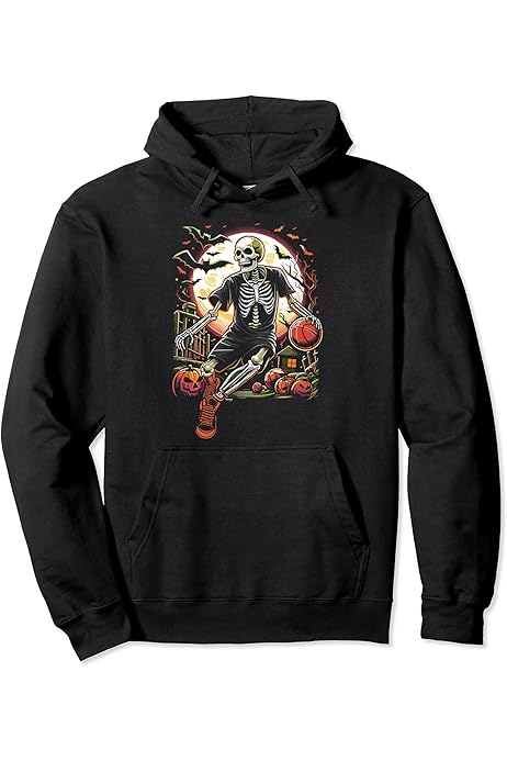 Amazon.com: Hidden Dragon Chinese Graphic Design Pullover Hoodie 