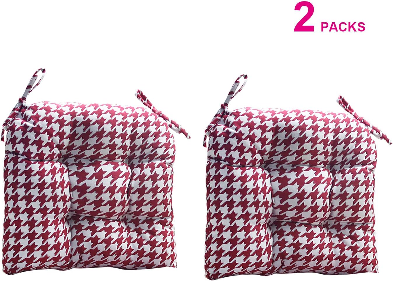 Best large round pillow outdoor patio furniture