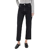 ICON DENIM LA Women's Jill Jeans
