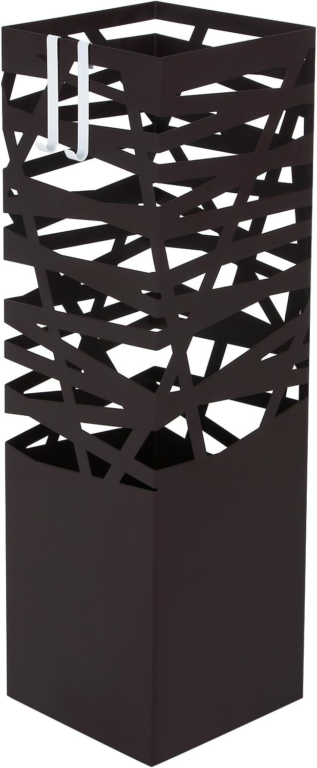 Best Shoe Rack Umbrella Holder